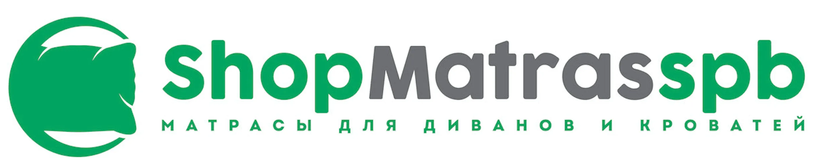 Shopmatrasspb.ru Shopmatrasspb.ru