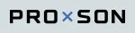 PROxSON