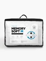 Подушка ортопедическая "Memory soft - M" 50х70х17