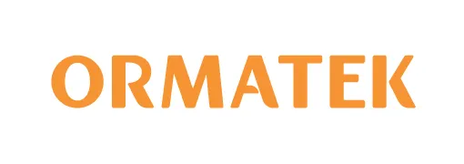 ОРМАТЕК ОРМАТЕК