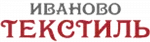 Иваново Текстиль