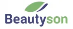 Beautyson