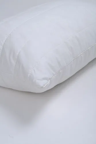 Подушка ортопедическая "Memory soft - S" 50х70х15