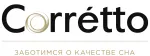 Coretto