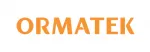 ОРМАТЕК