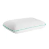 Подушка Ортопедическая "Memory Foam" 60х40x12 см