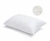 Подушка ортопедическая "Memory soft - M" 50х70х17