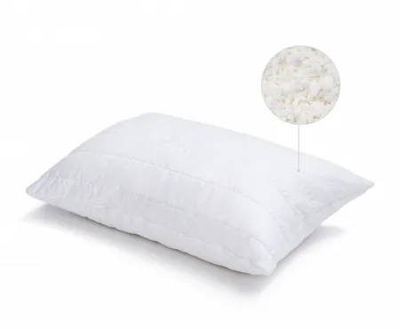 Подушка ортопедическая "Memory soft - M" 50х70х17