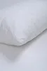 Подушка ортопедическая "Memory soft - M" 50х70х17