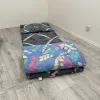 Спальный комплект «Эконом»