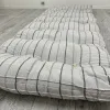 Матрас ватный 110x190 Тик, ГОСТ