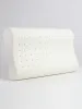 Подушка Ортопедическая "Memory Foam" 60x40х12/10 см