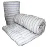 Матрас ватный 70x160 Тик, ГОСТ