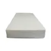 Матрас пенополиуретановый 120x200, высота 15 см