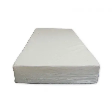 Матрас пенополиуретановый 120x200, высота 15 см