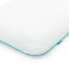 Подушка Ортопедическая "Memory Foam" 60х40x12 см