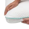 Подушка Ортопедическая "Memory Foam" 60х40x12 см