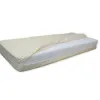 Матрас пенополиуретановый 120x200, высота 15 см