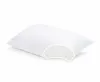 Подушка ортопедическая "Memory soft - M" 50х70х17
