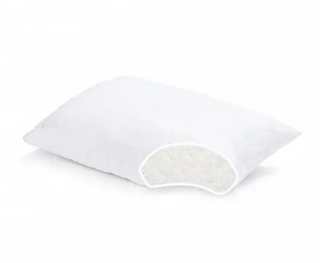 Подушка ортопедическая "Memory soft - M" 50х70х17