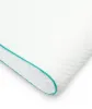Подушка Ортопедическая "Memory Foam" 60x40х12/10 см