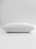 Подушка ортопедическая "Memory soft - M" 50х70х17
