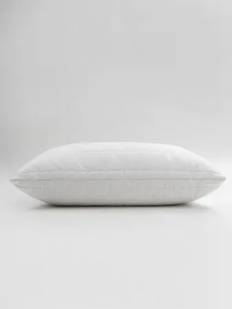 Подушка ортопедическая "Memory soft - M" 50х70х17