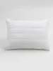 Подушка ортопедическая "Memory soft - M" 50х70х17